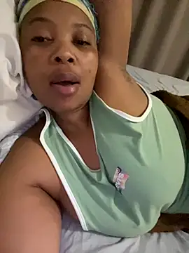 cherrybabe76 online show from 09/09/25, 05:34