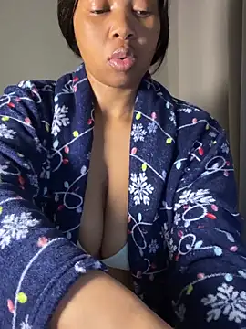 cherrybabe76 online show from 11/28/25, 06:38