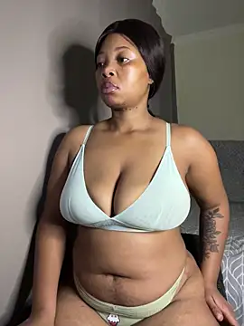 cherrybabe76 online show from 03/20/26, 08:57