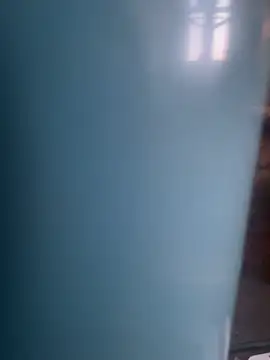 Desi Panda online show from 01/19/26, 04:16