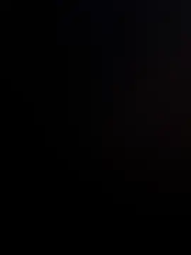 Desi Panda online show from 02/23/26, 10:01