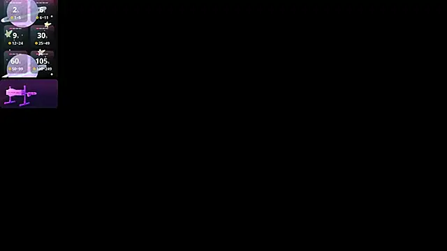 Snapshot of sofi_velez chatting on 09/27/25, 05:18 sofi velez online show from 09/27/25, 05:18