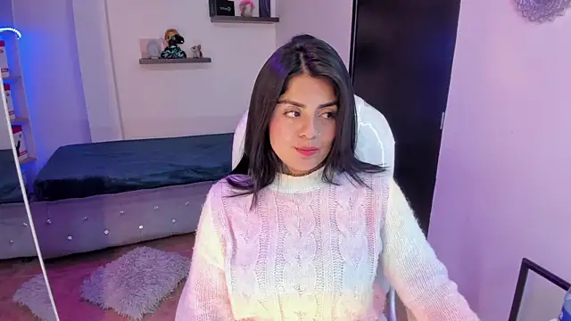Snapshot of Catalinaa_martinez chatting on 01/29/25, 07:25 Catalinaa martinez online show from 01/29/25, 07:25