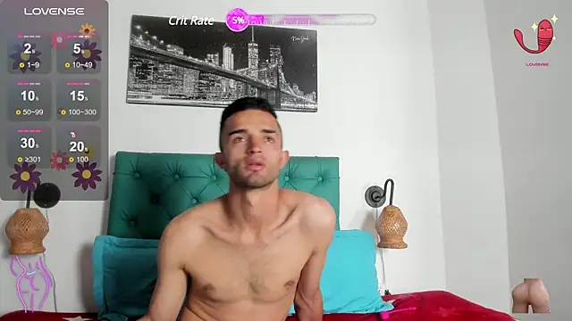 latinos-loverss online show from 12/28/24, 12:36