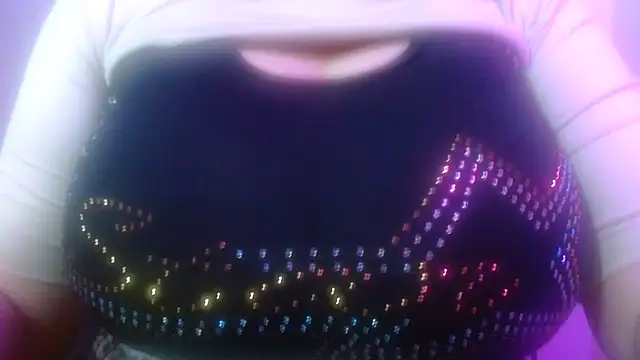 AnnyelinnaLove online show from 09/25/25, 01:42