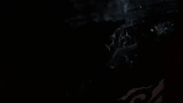 Snapshot of AnnyelinnaLove chatting on 04/01/26, 02:23 AnnyelinnaLove online show from 04/01/26, 02:23