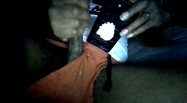 PrettyboyRed online show from 01/03/25, 04:55