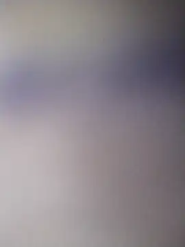 Snapshot of SAFADINHO-25 chatting on 10/15/25, 12:05 SAFADINHO-25 online show from 10/15/25, 12:05