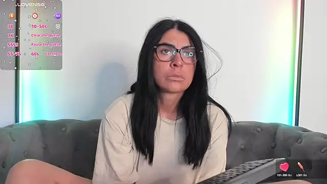 Snapshot of BiancaCruzzz chatting on 05/06/26, 06:46 BiancaCruzzz online show from 05/06/26, 06:46