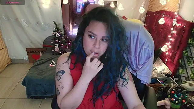 elektra 32 online show from 12/09/24, 04:34