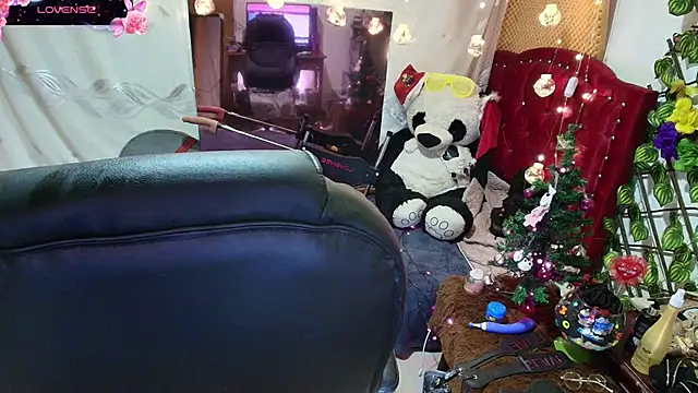 elektra 32 online show from 12/15/24, 10:18