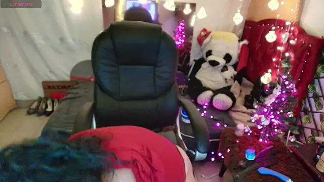 elektra 32 online show from 12/16/24, 08:20