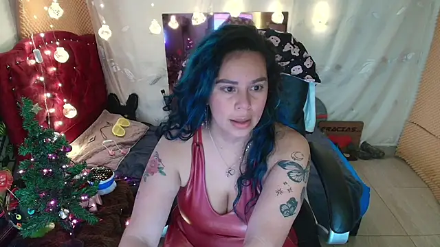 elektra 32 online show from 12/20/24, 07:12