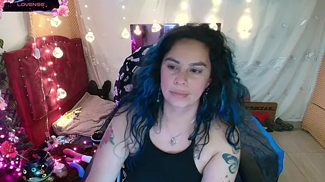 elektra 32 online show from 12/21/24, 04:19