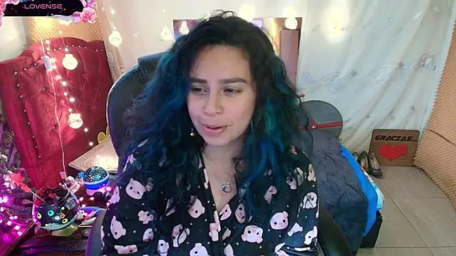 elektra 32 online show from 12/21/24, 10:28