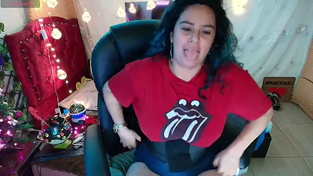 elektra 32 online show from 12/23/24, 06:22