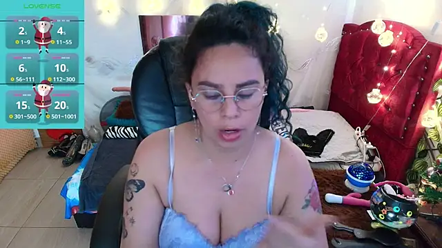 elektra 32 online show from 12/27/24, 04:36