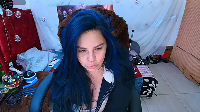 elektra 32 online show from 01/24/25, 05:31