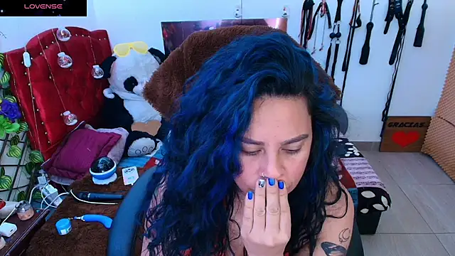 elektra 32 online show from 02/04/25, 04:48