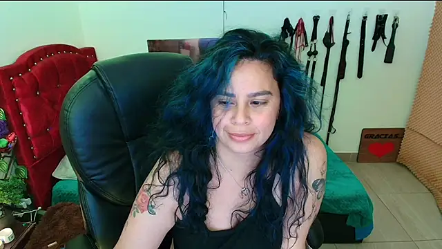 elektra 32 online show from 02/18/25, 07:43