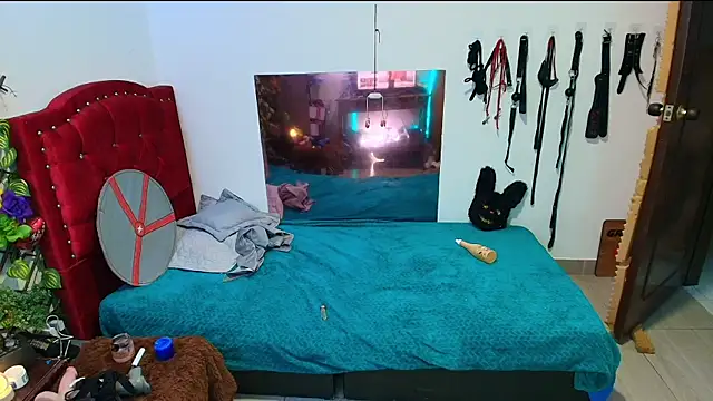 elektra 32 online show from 02/22/25, 11:24