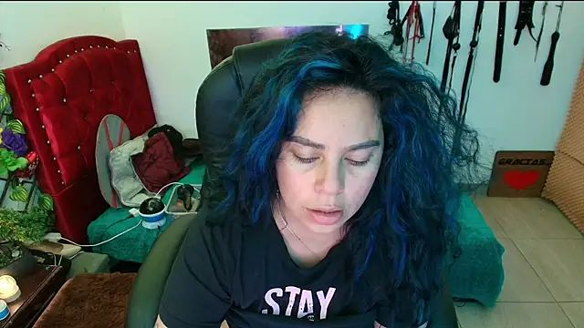 elektra 32 online show from 02/27/25, 04:43