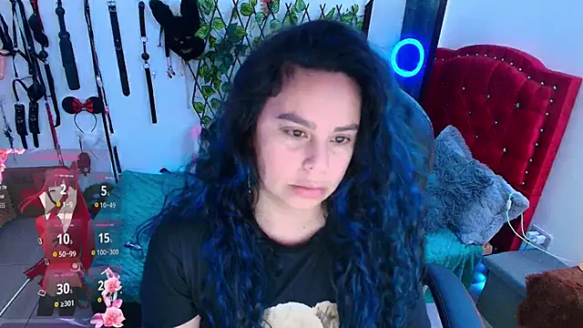 elektra 32 online show from 10/15/25, 04:12