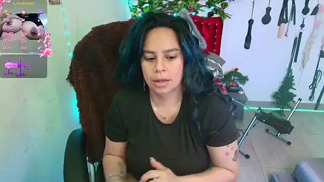 Snapshot of elektra_32 chatting on 03/30/26, 06:25 elektra 32 online show from 03/30/26, 06:25