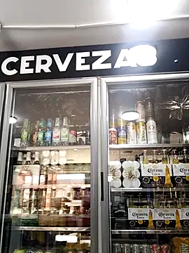 Snapshot of elektra_32 chatting on 04/24/26, 03:47 elektra 32 online show from 04/24/26, 03:47