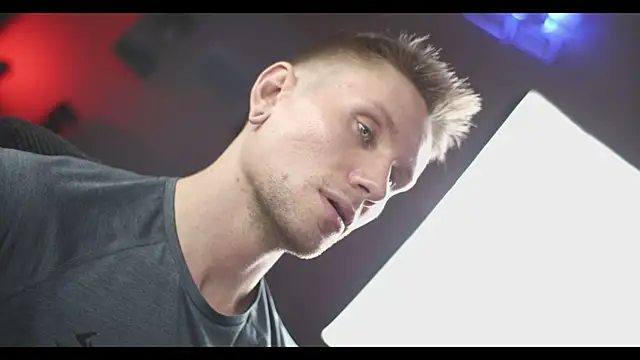 kevin-park online show from 12/03/24, 07:33