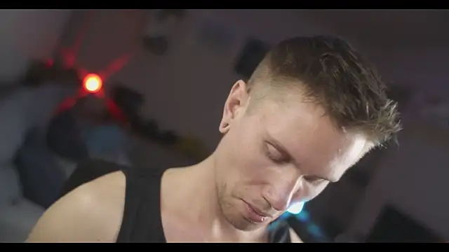 kevin-park online show from 12/08/24, 05:22