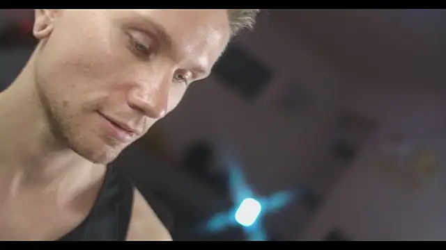 kevin-park online show from 12/08/24, 08:25