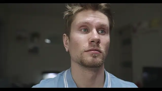 kevin-park online show from 01/26/25, 04:09