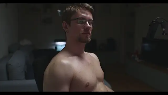 kevin-park online show from 01/31/25, 10:31