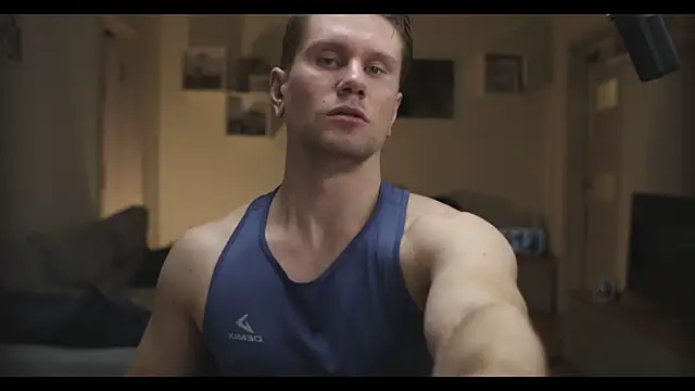 kevin-park online show from 02/15/25, 04:01