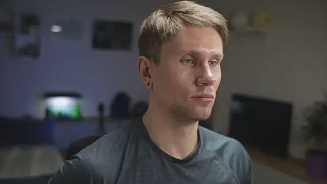 kevin-park online show from 02/22/25, 06:30