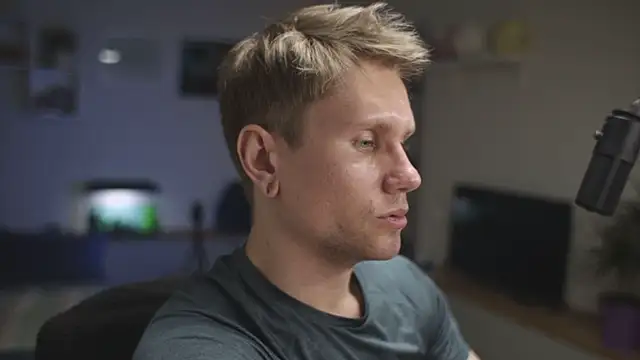 kevin-park online show from 02/25/25, 04:42