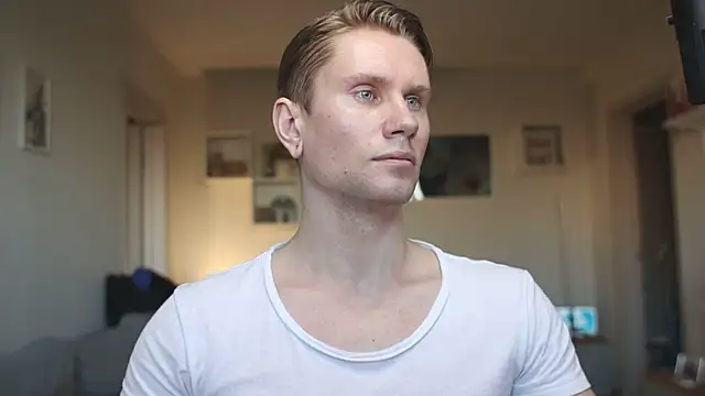 kevin-park online show from 03/07/25, 01:29