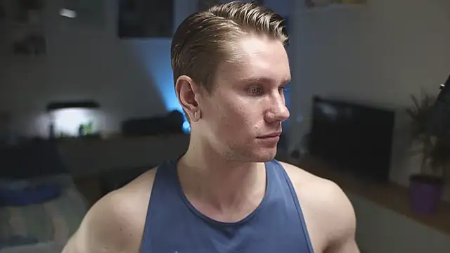 kevin-park online show from 03/09/25, 04:05