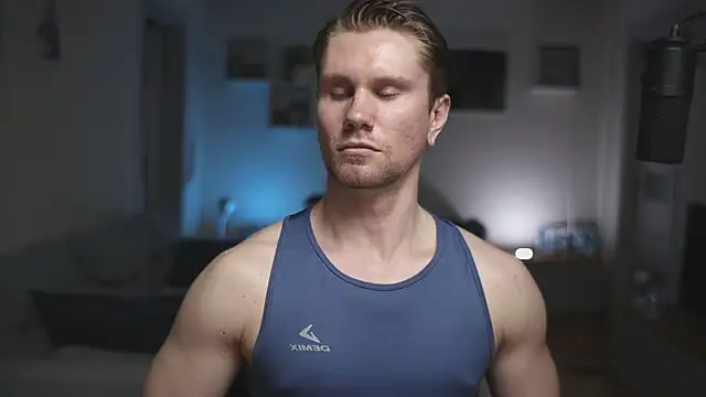 kevin-park online show from 03/13/25, 04:45