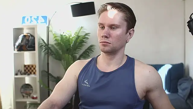 kevin-park online show from 03/17/25, 07:46