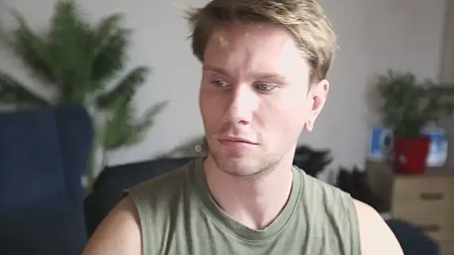 kevin-park online show from 12/01/25, 06:35