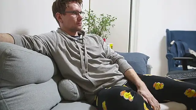 kevin-park online show from 12/15/25, 07:23