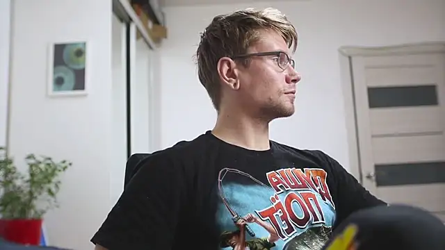 kevin-park online show from 12/19/25, 06:42