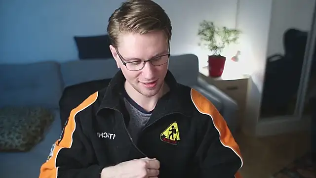 kevin-park online show from 01/10/26, 12:40