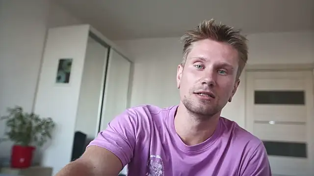 kevin-park online show from 03/14/26, 02:11