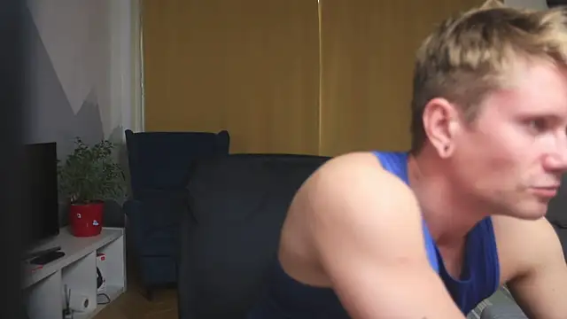 Snapshot of kevin-park chatting on 06/16/26, 05:15 kevin-park online show from 06/16/26, 05:15