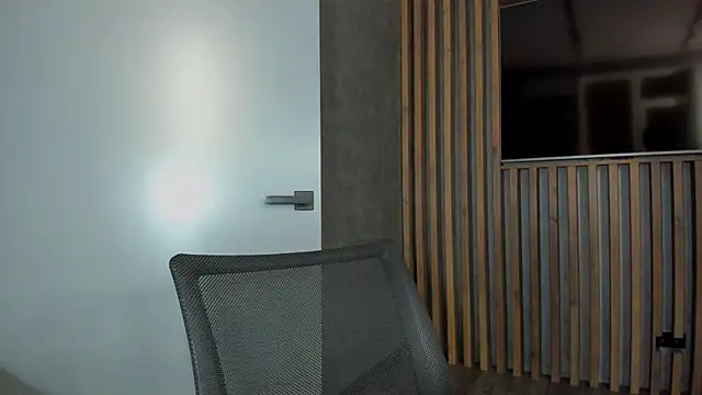 Kimmy sunn online show from 10/26/25, 05:08