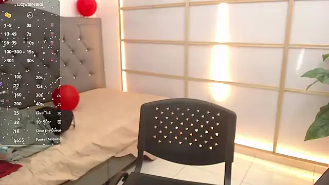 oso dirty  online show from 03/03/26, 05:30