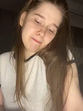 HornyGirlH online show from 11/01/25, 02:13